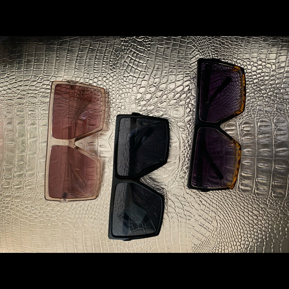 Sunglasses